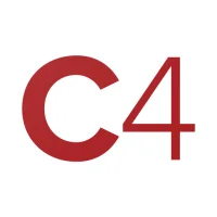 C4 Negotiation