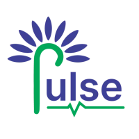 PULSE